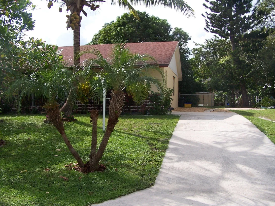 Photo of 4482 SE Beaver Lane