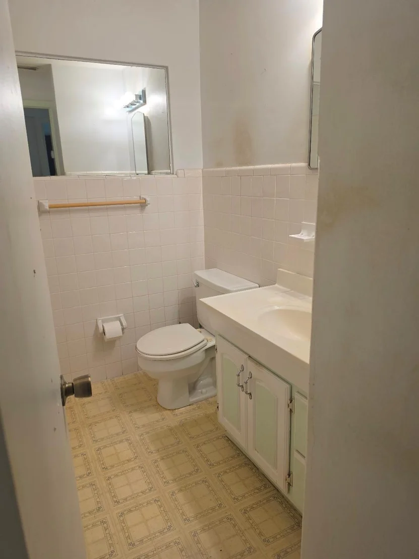 Photo of 325 SE 16th Avenue