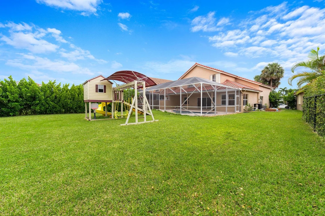 Photo of 21991 Altona Drive