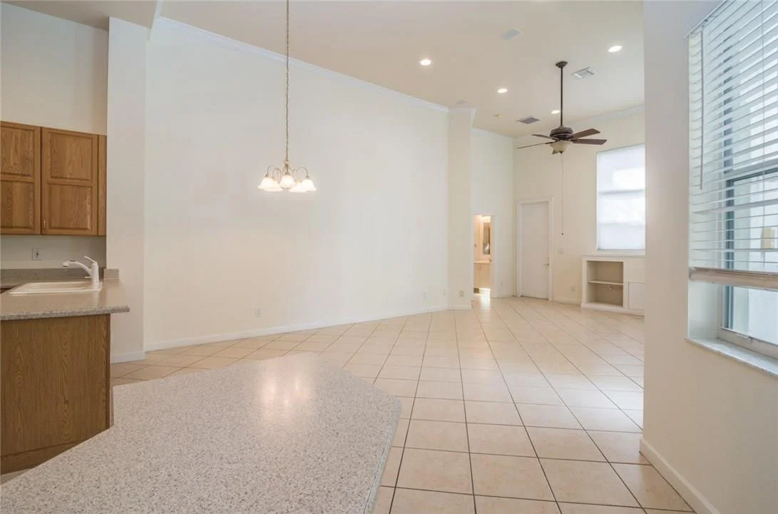 Photo of 8006 N Savannah Circle