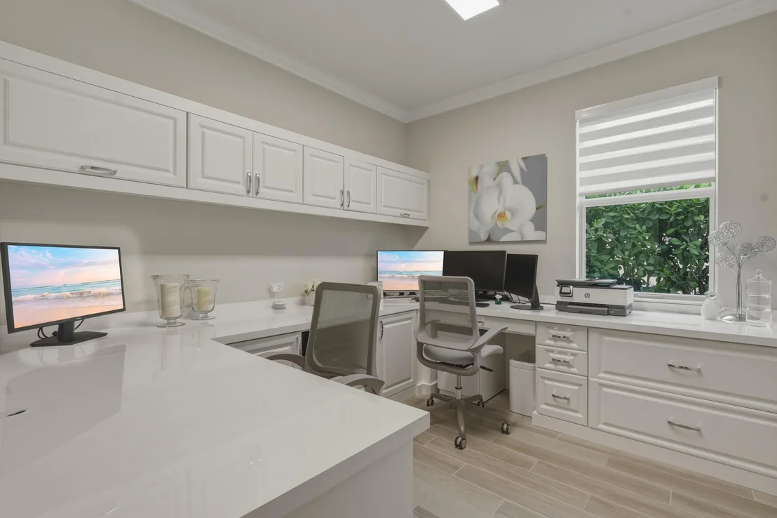 Photo of 4122 Rosa Drive