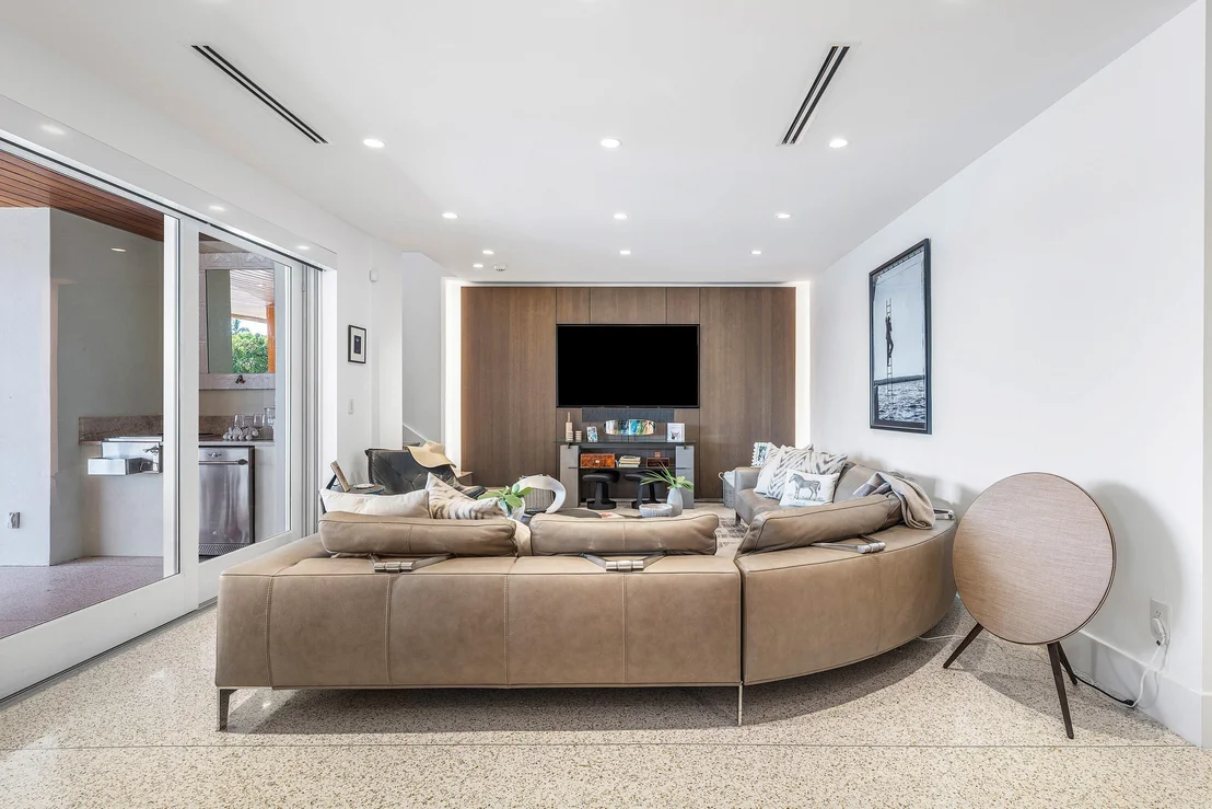 Photo of 50 Spoonbill Road