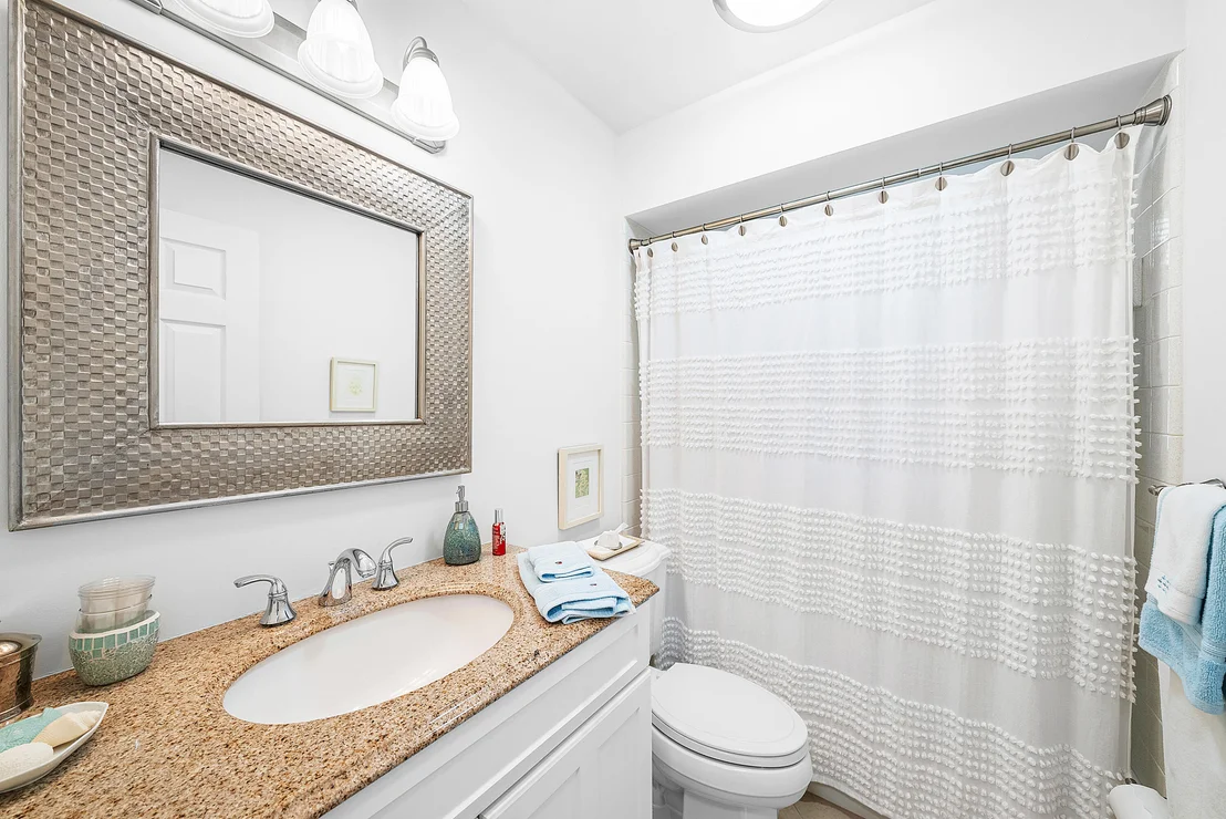 Photo of 481 Forestview Drive