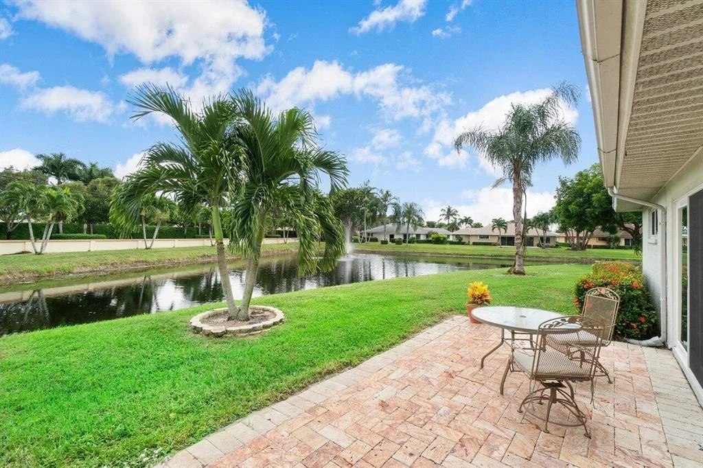 Photo of 10596 Pineada Circle