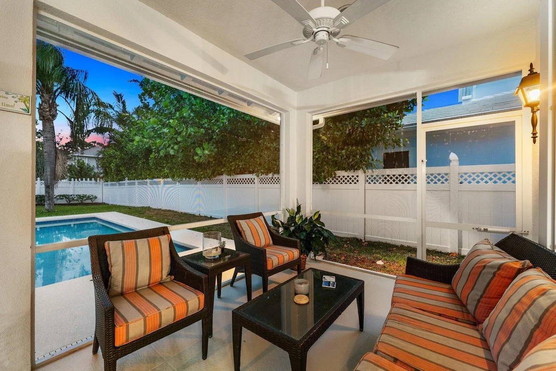 Photo of 1771 W Community Drive