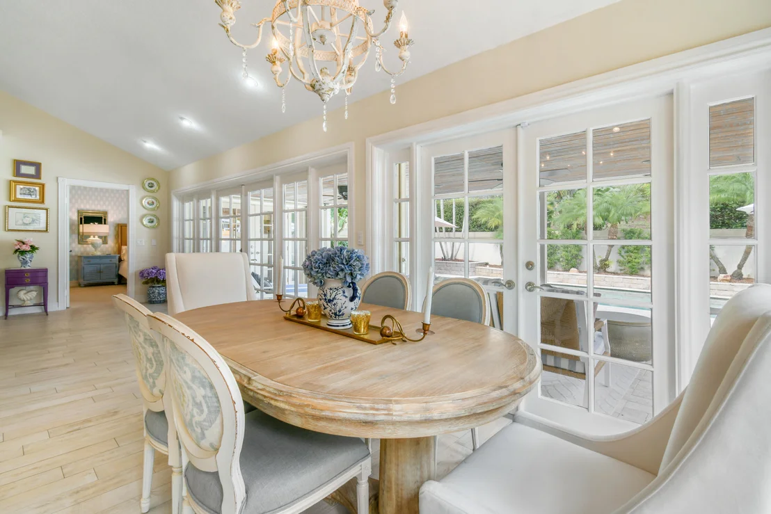 Photo of 127 Dunes Edge Road Road