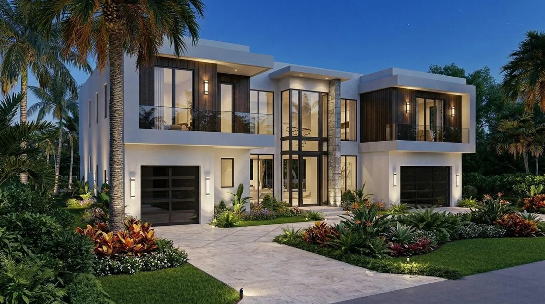 Photo of 944 Cypress Drive