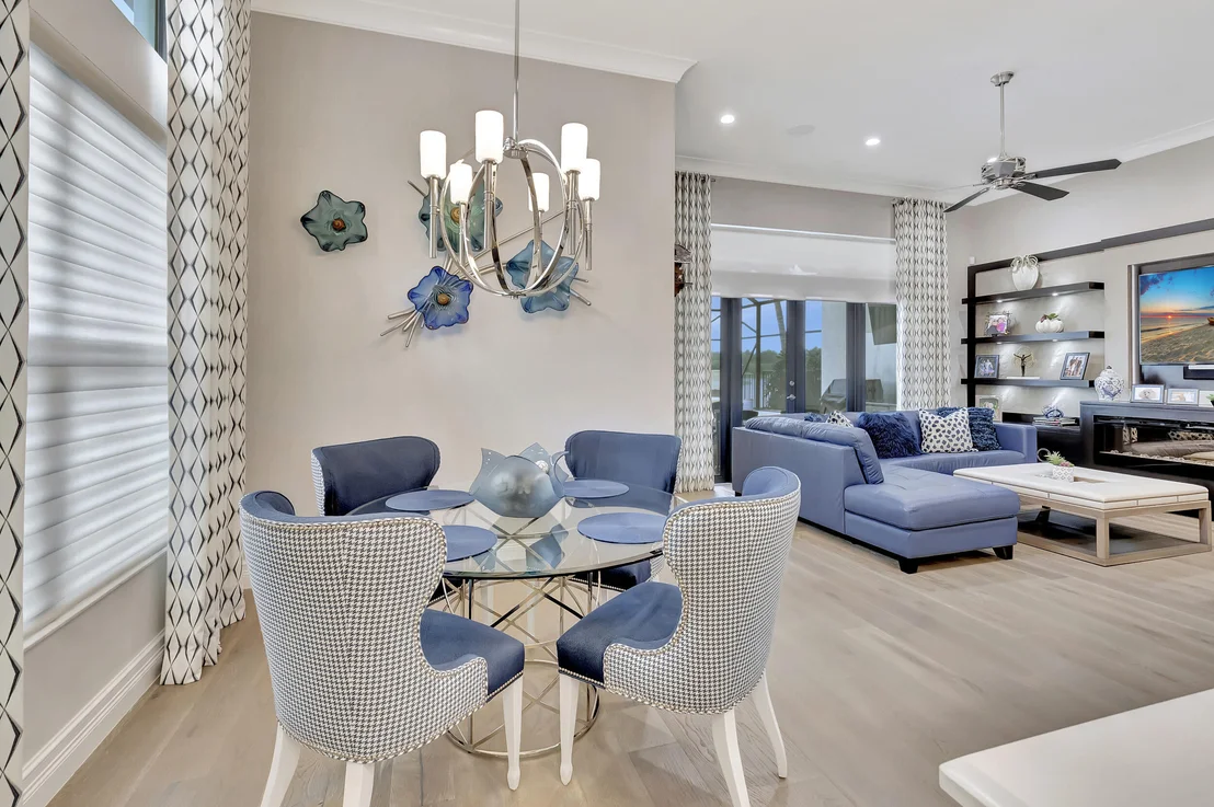 Photo of 16807 Pavilion Way