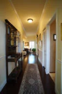Photo of 5956 Bartram Street