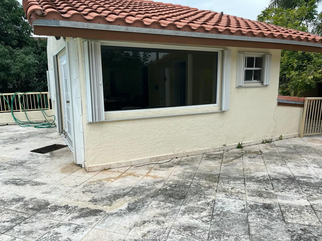 Photo of 7445 N Augusta Drive