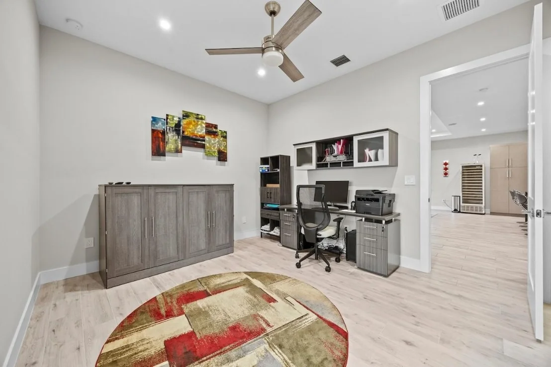 Photo of 3069 Bellflower Circle