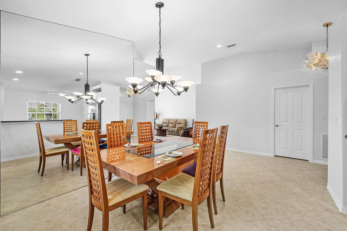 Photo of 8307 Duomo Circle