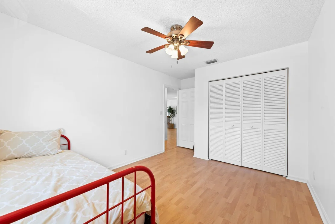 Photo of 6262 Via Palladium