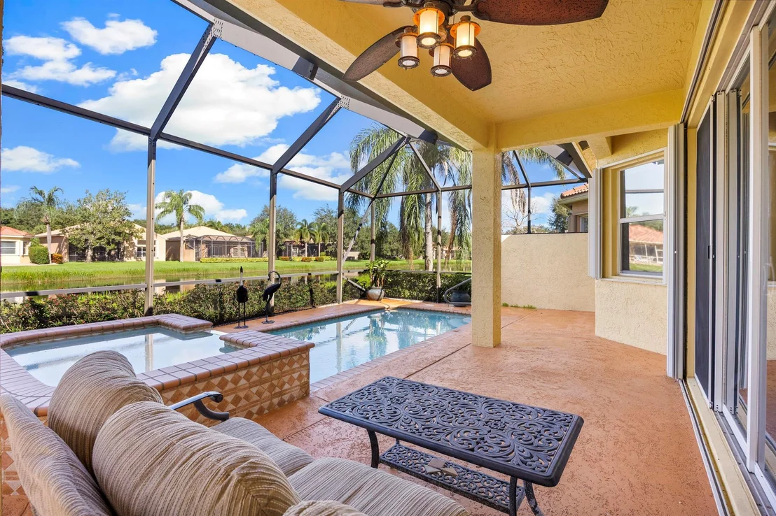 Photo of 10631 Silverton Lane