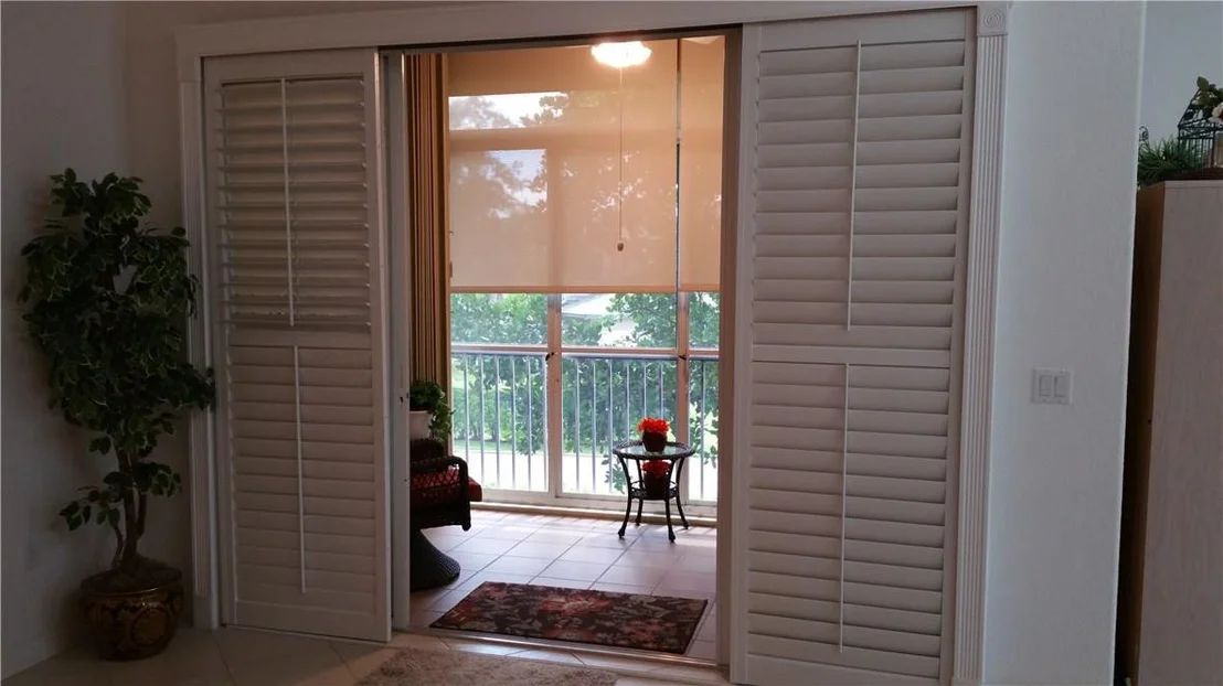 Photo of Unit 202 at 7808 Exeter Boulevard