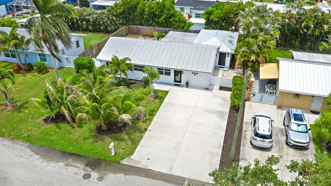 Photo of 19144 SE Arnold Drive