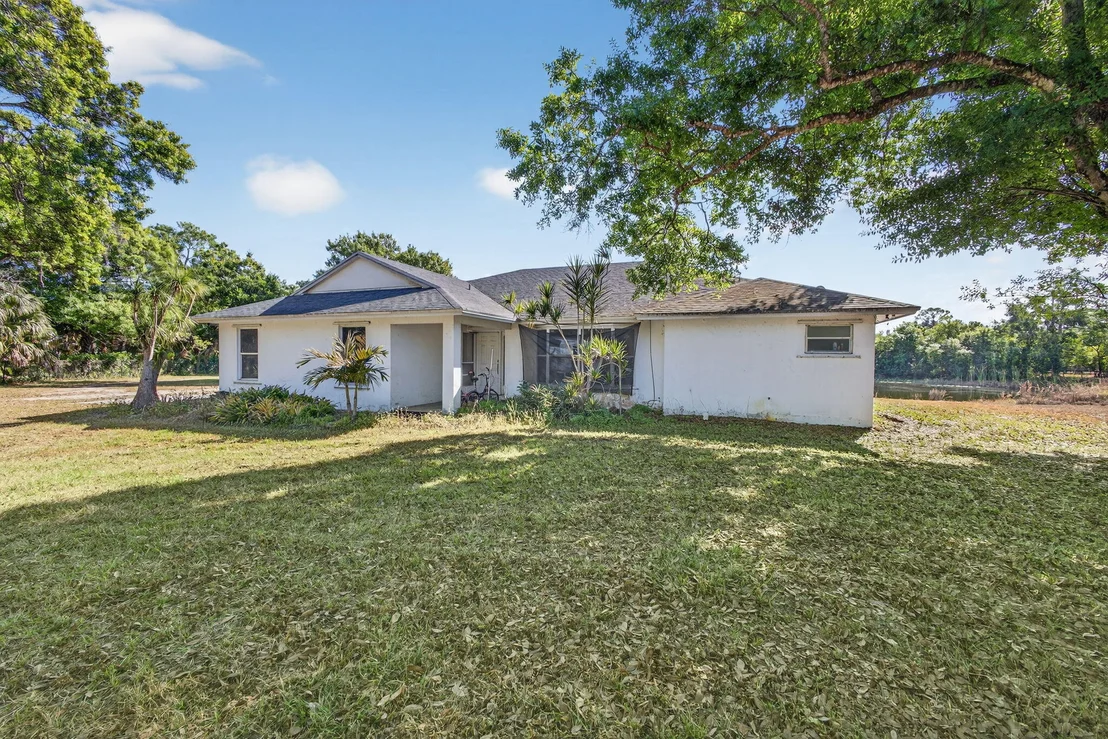 Photo of 17619 103rd Terrace N