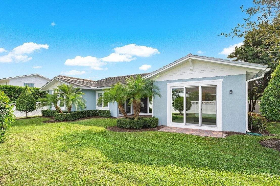 Photo of 1123 Sweet Hill Drive