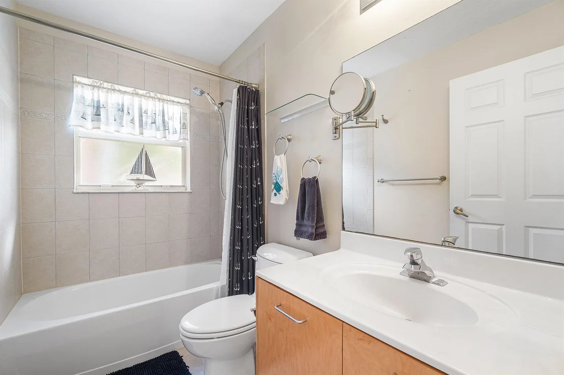 Photo of 3224 Turtle Cove