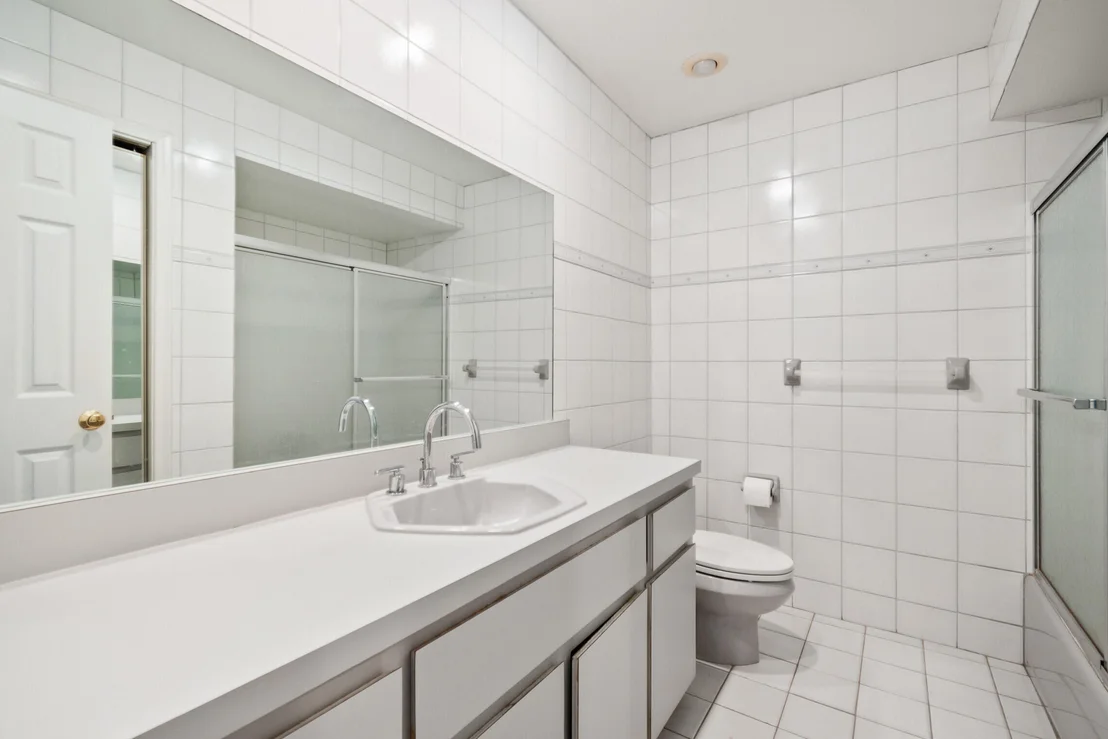 Photo of 3171 Pebble Beach Drive
