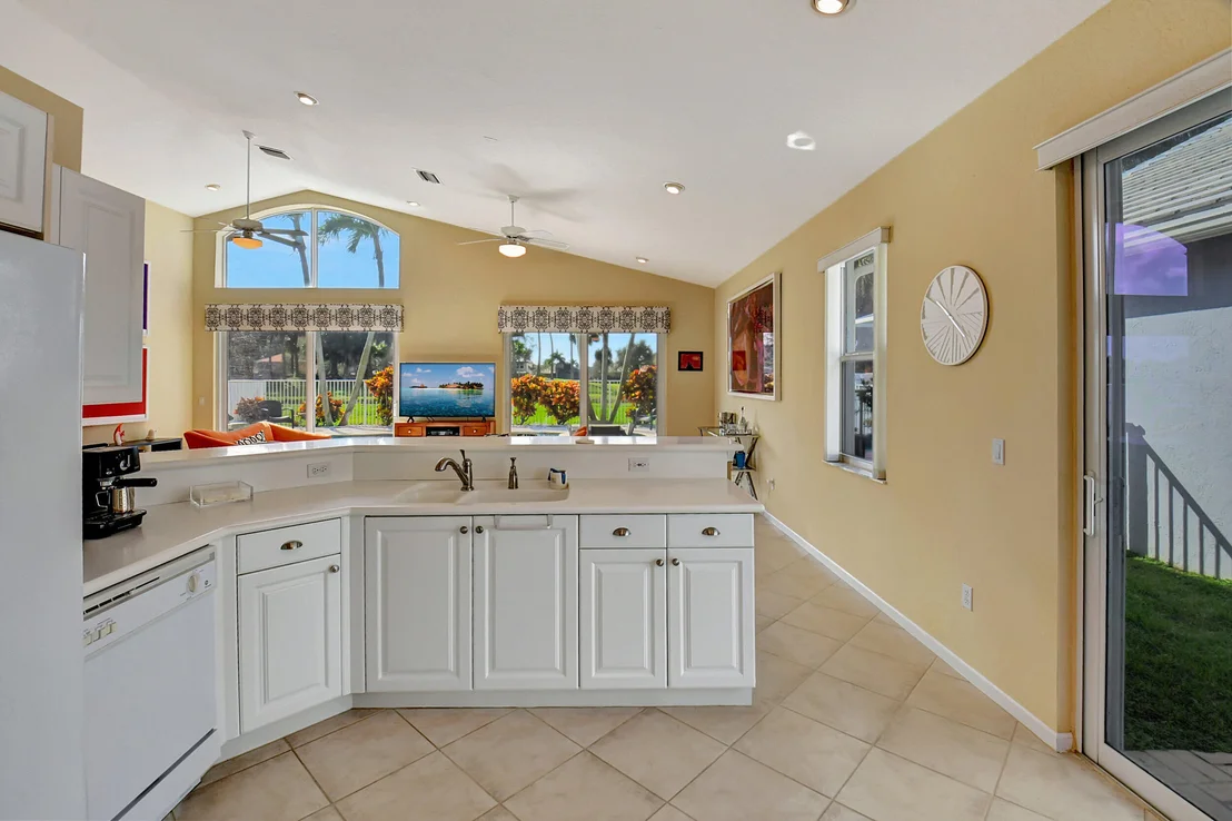 Photo of 7724 Monarch Court