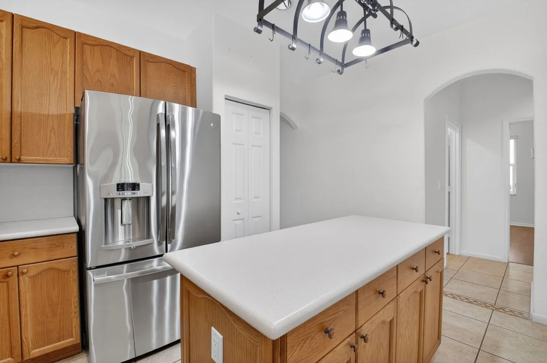 Photo of 5049 Sancerre Circle
