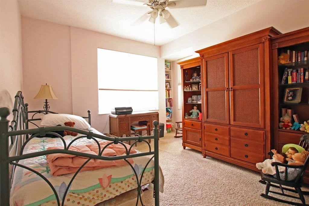 Photo of 107 Jeanette Way