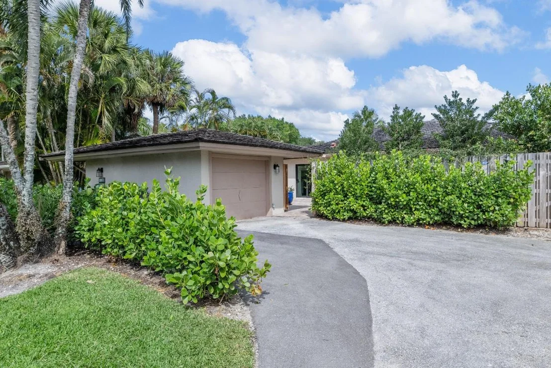 Photo of 11683 Wimbledon Circle