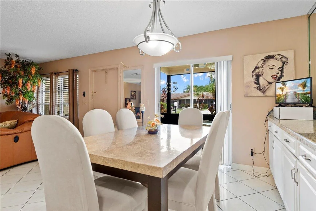 Photo of 5748 Doris Court