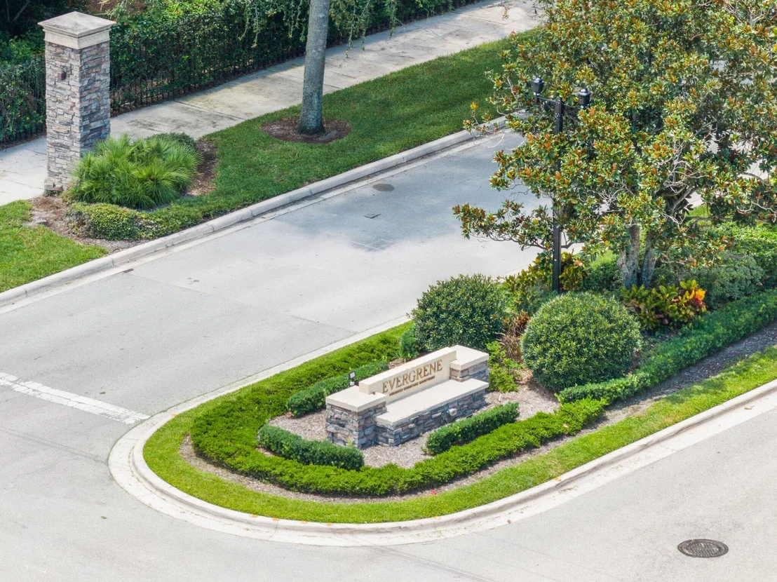 Photo of 461 Pumpkin Drive