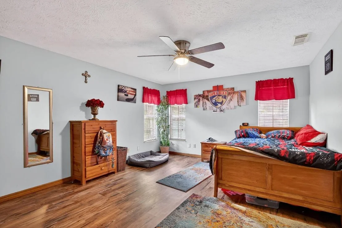 Photo of 600 Gopher Hill Road