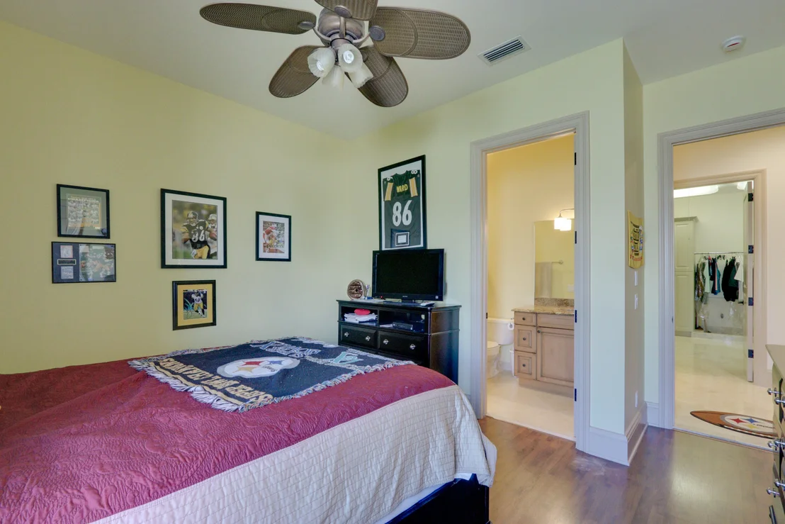 Photo of 6410 Boyd Lane