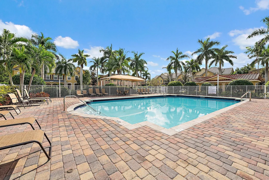 Photo of 103 Dunmore Drive