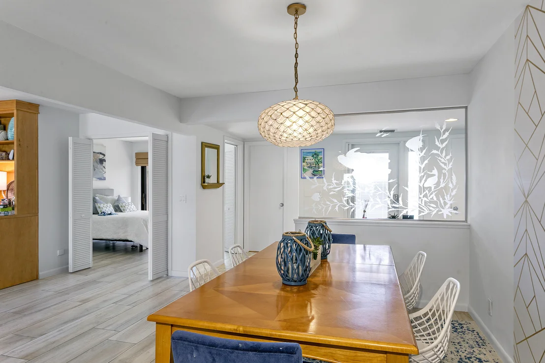 Photo of 3697 Cape Pointe Circle