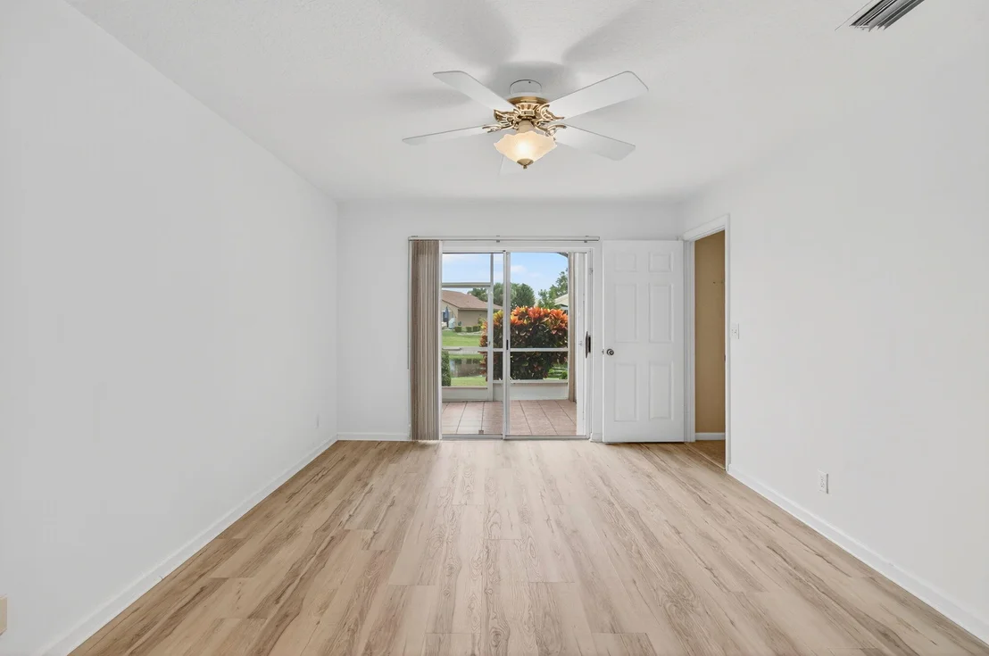 Photo of 14190 Castlerock Way