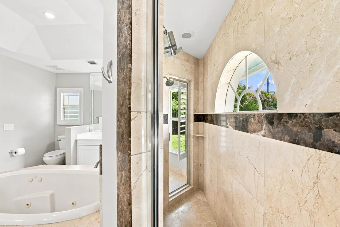 Photo of 16644 122nd Drive N