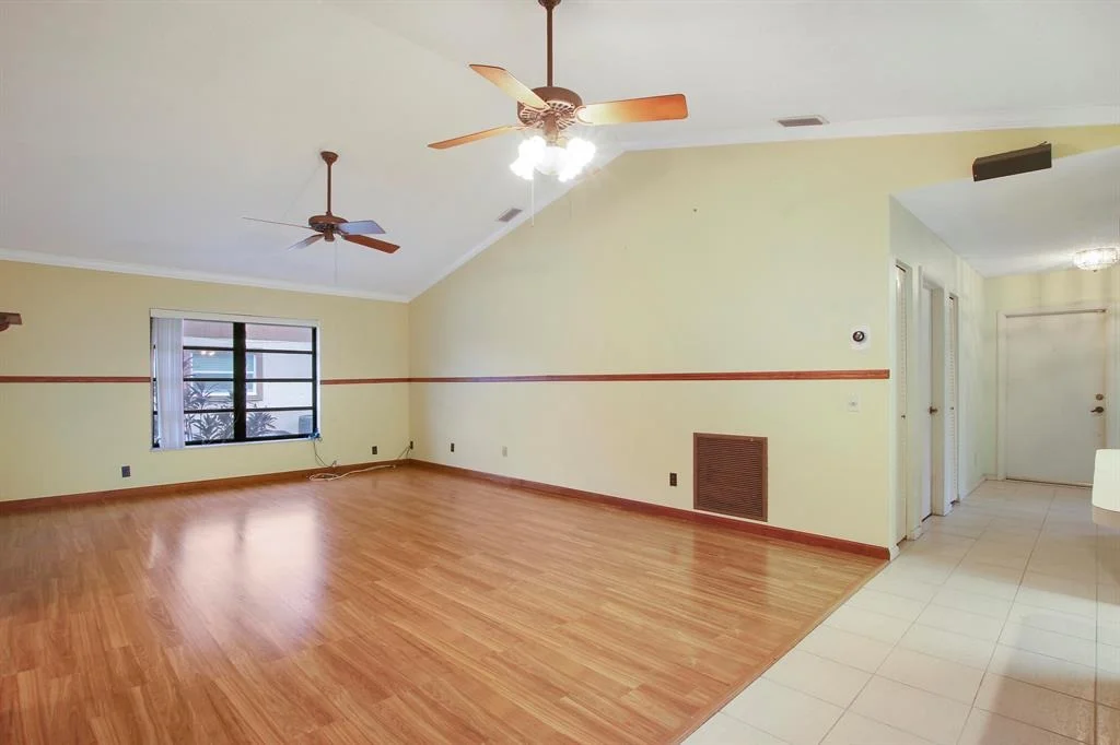 Photo of 5136 Beechwood Road