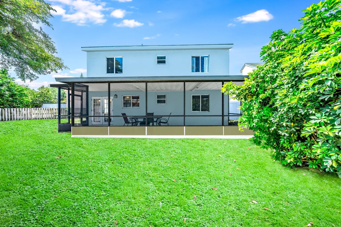 Photo of 5 Whitehall Way