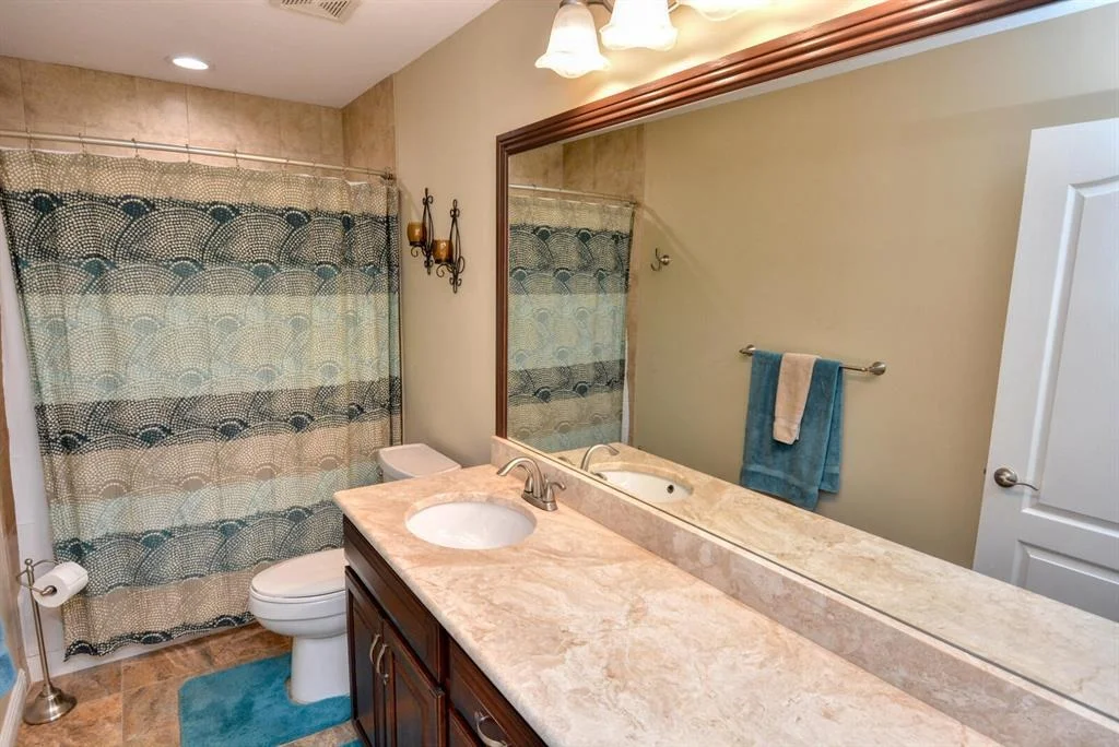 Photo of 17600 Pineapple Lane