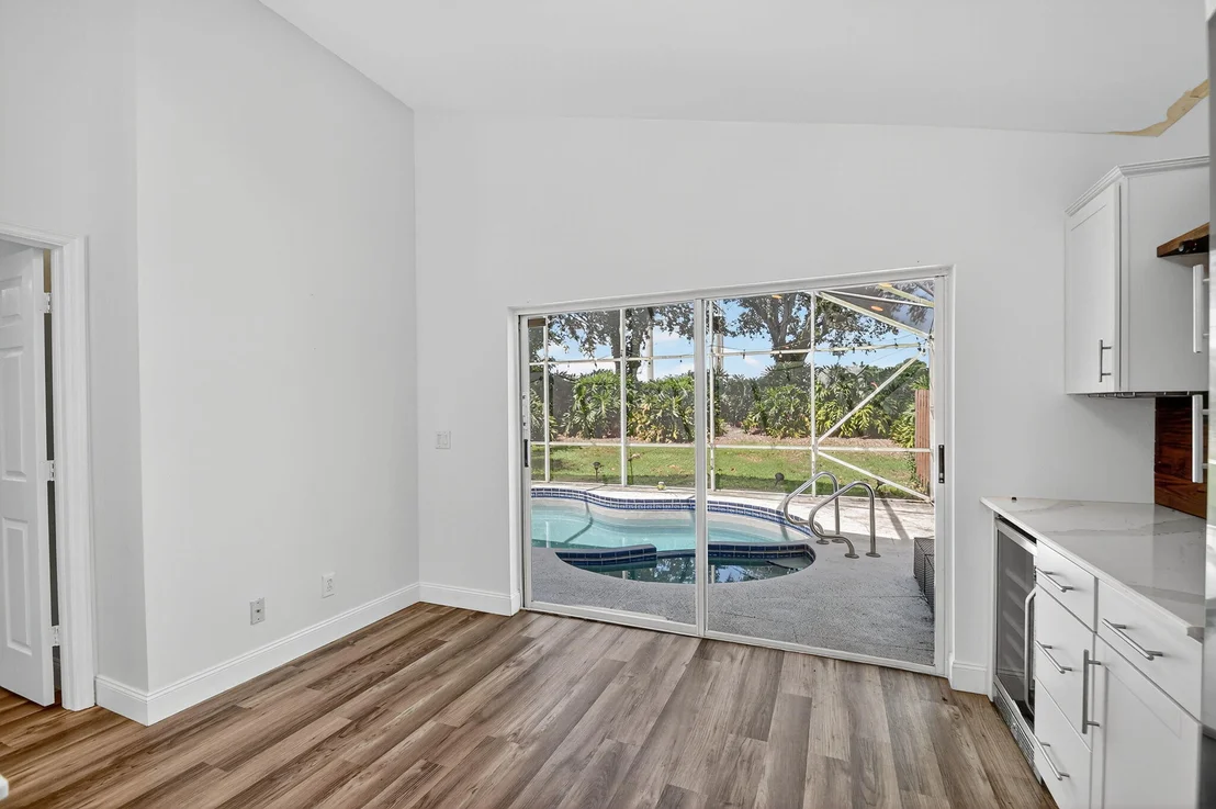 Photo of 1891 Oak Berry Circle