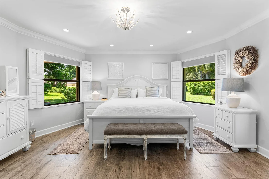 Photo of 629 Cypress Key Circle