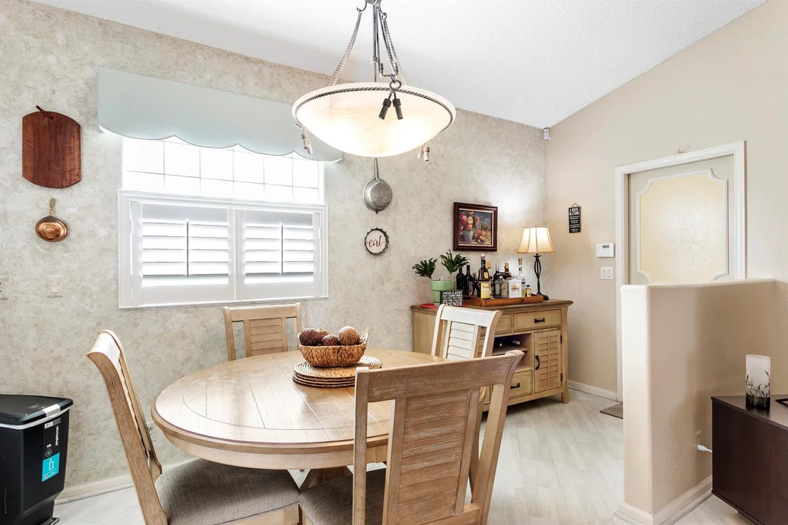 Photo of 10478 Utopia Circle S