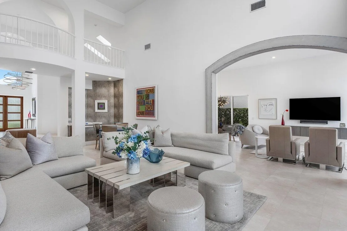 Photo of 5851 Bridleway Circle