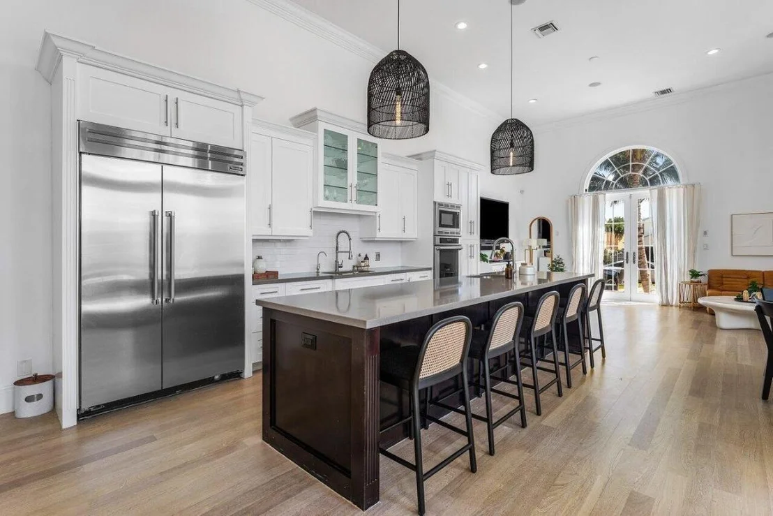 Photo of 6080 Old Ocean Boulevard