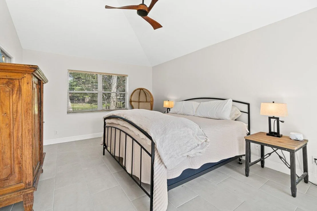 Photo of 116 Stirrup Lane