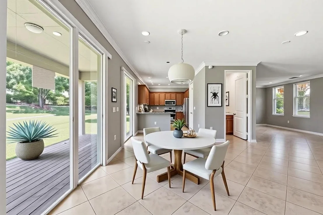 Photo of 2709 Pienza Circle