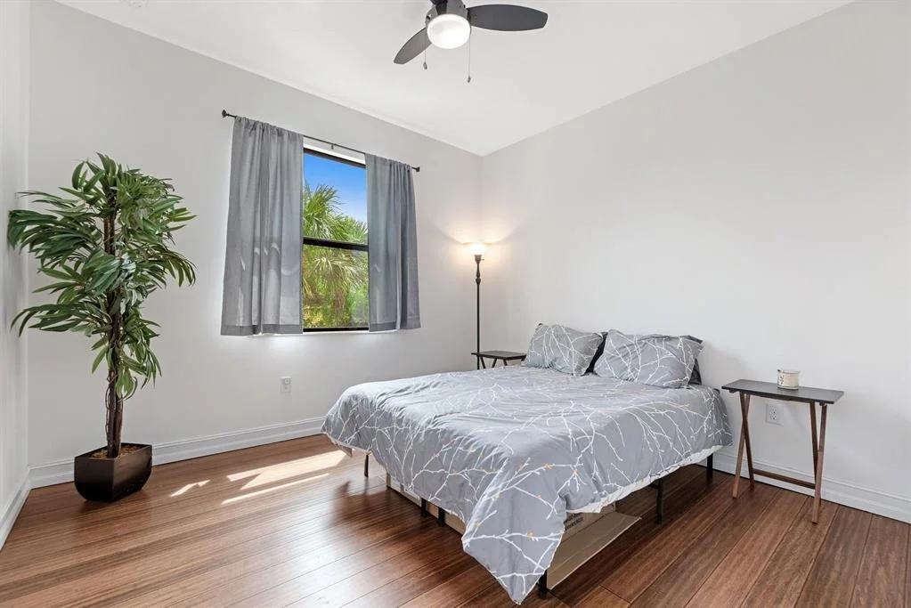 Photo of 14548 White Jade Terrace