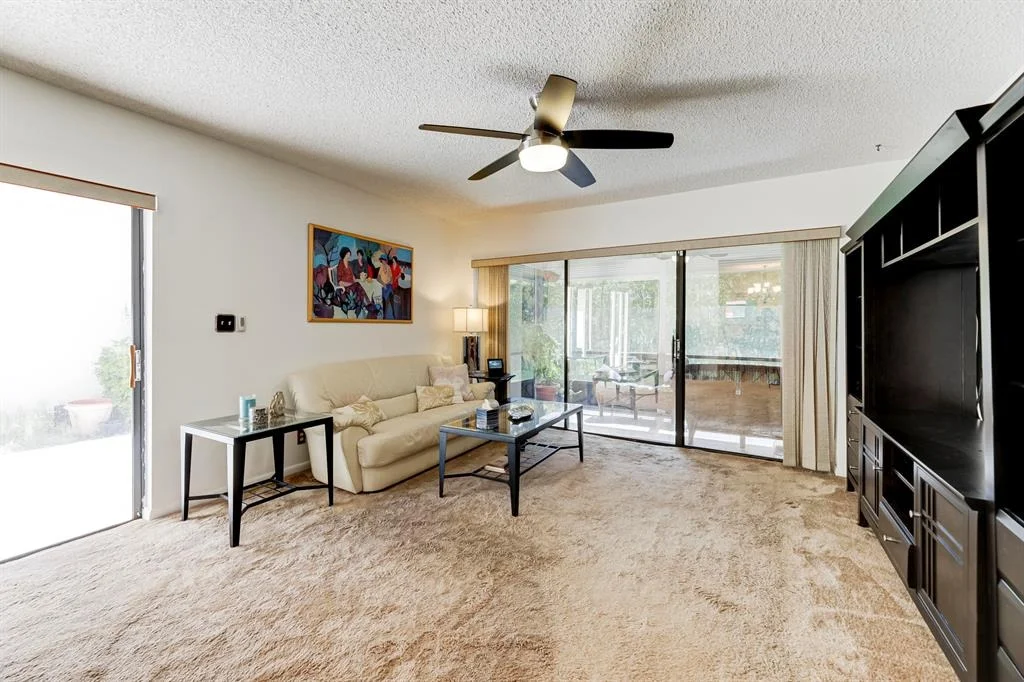 Photo of 4748 Satinwood Trail