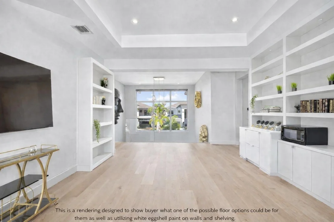 Photo of 9739 Chianti Classico Terrace