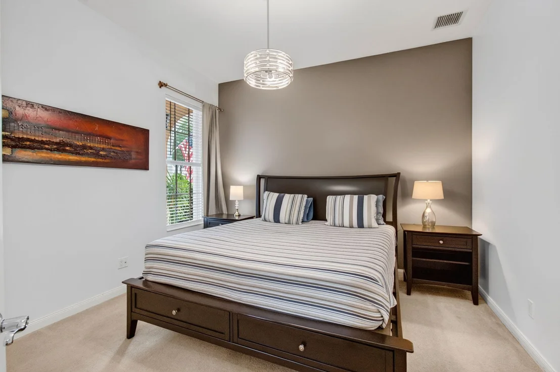 Photo of 8317 Xanthus Lane
